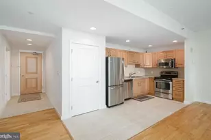 901 N Penn St, Philadelphia, PA 19123 - Photo 5