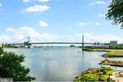 901 N Penn Street #R903, Philadelphia, PA 19123 - Photo 15