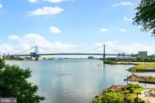 901 N Penn St, Philadelphia, PA 19123 - Photo 15