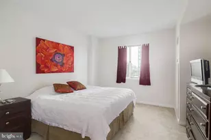 901 N Penn St, Philadelphia, PA 19123 - Photo 7