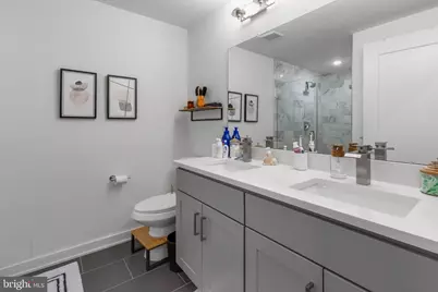 304 W Master Street #1, Philadelphia, PA 19122 - Photo 15