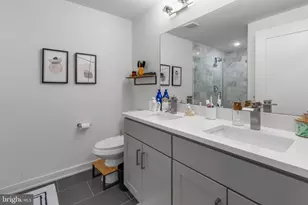 304 W Master St, Philadelphia, PA 19122 - Photo 15