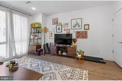 304 W Master Street #1, Philadelphia, PA 19122 - Photo 7