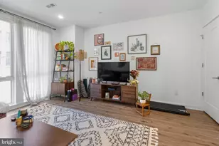 304 W Master St, Philadelphia, PA 19122 - Photo 7