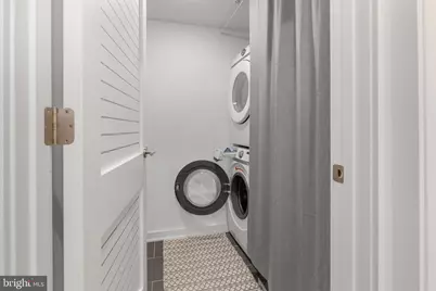 304 W Master Street #1, Philadelphia, PA 19122 - Photo 17