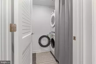 304 W Master St, Philadelphia, PA 19122 - Photo 17