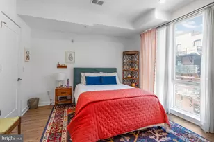 304 W Master St, Philadelphia, PA 19122 - Photo 11