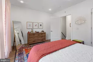 304 W Master St, Philadelphia, PA 19122 - Photo 13