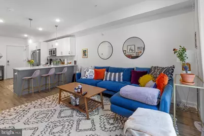 304 W Master Street #1, Philadelphia, PA 19122 - Photo 9