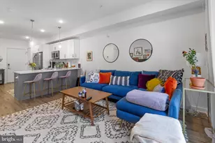 304 W Master St, Philadelphia, PA 19122 - Photo 9