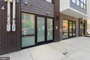 304 W Master St, Philadelphia, PA 19122 - Photo 23