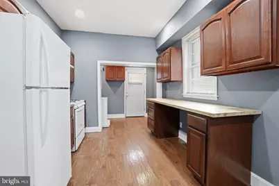 3141 N Percy Street, Philadelphia, PA 19133 - Photo 11