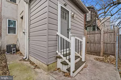 3141 N Percy Street, Philadelphia, PA 19133 - Photo 23