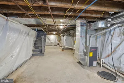 3141 N Percy Street, Philadelphia, PA 19133 - Photo 21