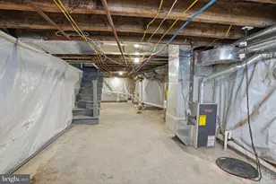 3141 N Percy St, Philadelphia, PA 19133 - Photo 21