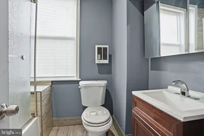 3141 N Percy Street, Philadelphia, PA 19133 - Photo 17