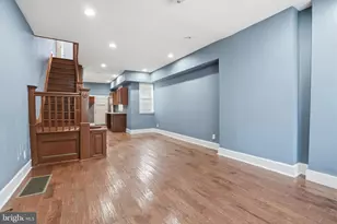 3141 N Percy St, Philadelphia, PA 19133 - Photo 5