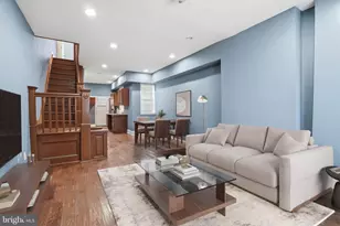 3141 N Percy St, Philadelphia, PA 19133 - Photo 1