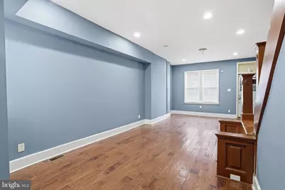 3141 N Percy Street, Philadelphia, PA 19133 - Photo 9