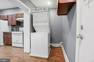 3141 N Percy St, Philadelphia, PA 19133 - Photo 13