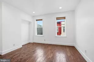 3141 N Percy St, Philadelphia, PA 19133 - Photo 15