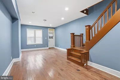 3141 N Percy Street, Philadelphia, PA 19133 - Photo 7