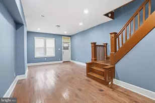 3141 N Percy St, Philadelphia, PA 19133 - Photo 7