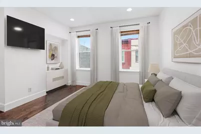 3141 N Percy Street, Philadelphia, PA 19133 - Photo 3