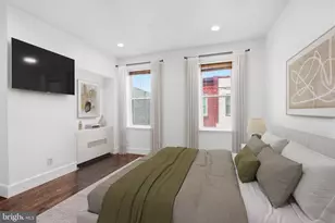 3141 N Percy St, Philadelphia, PA 19133 - Photo 3