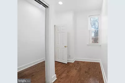 3141 N Percy Street, Philadelphia, PA 19133 - Photo 19