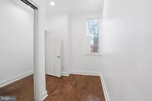 3141 N Percy St, Philadelphia, PA 19133 - Photo 19