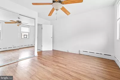 809 McClellan Street, Philadelphia, PA 19148 - Photo 23