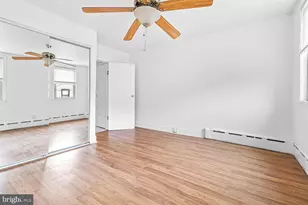 809 McClellan St, Philadelphia, PA 19148 - Photo 23