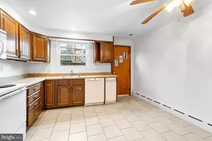 809 McClellan St, Philadelphia, PA 19148 - Photo 9