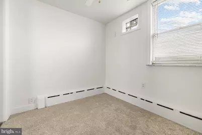 809 McClellan Street, Philadelphia, PA 19148 - Photo 13