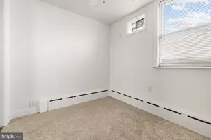 809 McClellan St, Philadelphia, PA 19148 - Photo 13