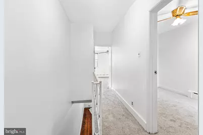 809 McClellan Street, Philadelphia, PA 19148 - Photo 17