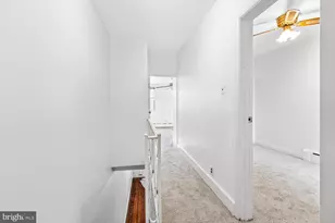 809 McClellan St, Philadelphia, PA 19148 - Photo 17