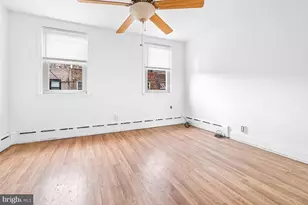 809 McClellan St, Philadelphia, PA 19148 - Photo 21