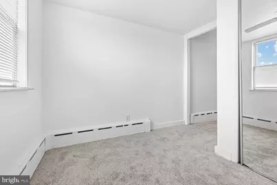 809 McClellan Street, Philadelphia, PA 19148 - Photo 15