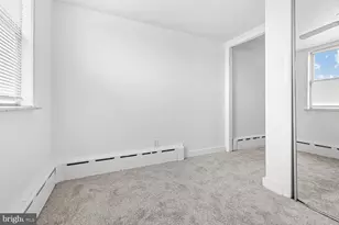 809 McClellan St, Philadelphia, PA 19148 - Photo 15