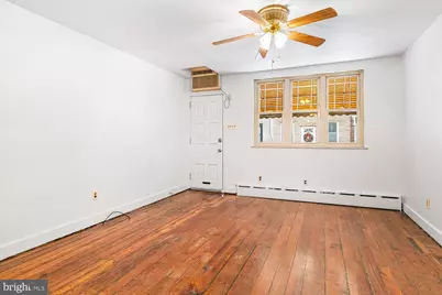 809 McClellan Street, Philadelphia, PA 19148 - Photo 5