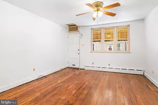 809 McClellan St, Philadelphia, PA 19148 - Photo 5