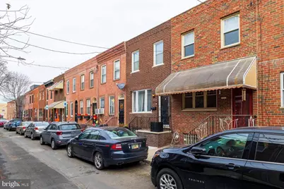 809 McClellan Street, Philadelphia, PA 19148 - Photo 25