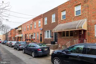 809 McClellan St, Philadelphia, PA 19148 - Photo 25