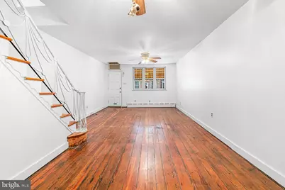 809 McClellan Street, Philadelphia, PA 19148 - Photo 7