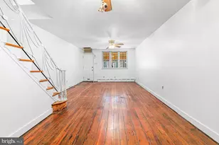 809 McClellan St, Philadelphia, PA 19148 - Photo 7