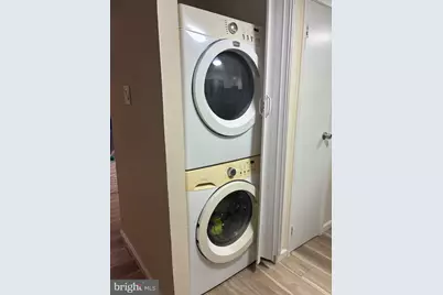 3850 Woodhaven Road #708, Philadelphia, PA 19154 - Photo 5