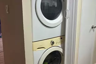 3850 Woodhaven Rd, Philadelphia, PA 19154 - Photo 5