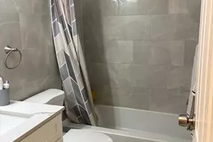 3850 Woodhaven Rd, Philadelphia, PA 19154 - Photo 11